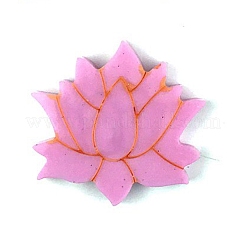 Lotus DIY Decoration Silicone Molds&nbsp;LS-DIY-I085-16