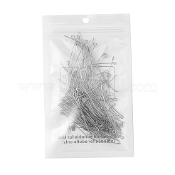 Iron Eye Pins&nbsp;IFIN-FS0001-31A
