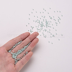12/0 FGB Grade A Round Glass Seed Beads&nbsp;SEED-N001-A-1031