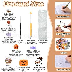 DIY Jewelry Kits&nbsp;DIY-FS0009-57