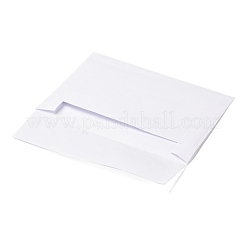 Christmas Theme Greeting Cards&nbsp;DIY-M022-01B