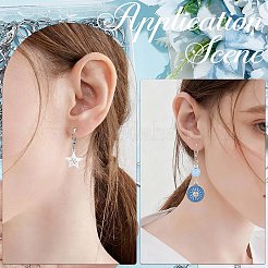 DIY Jewelry Kit&nbsp;DIY-BBC0003-01A