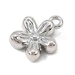 Alloy Charms&nbsp;AL-CBAFCDA-03P