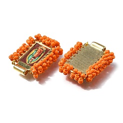 Barss Pendants&nbsp;KK-V001-01I