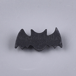 Resin Cabochons&nbsp;CRES-T010-16B