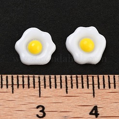 Luminous Resin Decoden Cabochons&nbsp;RESI-K036-26