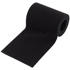Polyester Repair Adhesive Tape&nbsp;AJEW-GF0013-11