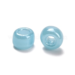 TOHO 3/0 Round Beads&nbsp;SEED-XTR03-0143