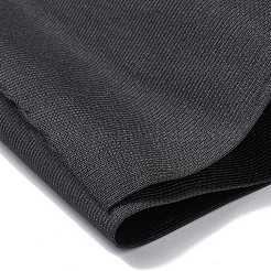 Elastic Wide Bands&nbsp;OCOR-XCP0001-42