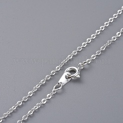 Glass Dangle Earring & Pendant Necklace Jewelry Sets&nbsp;SJEW-JS01076-03