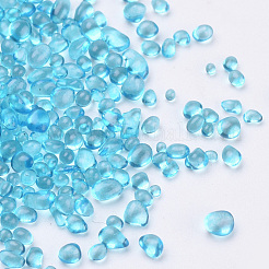 Glass Seed Beads&nbsp;SEED-Q027-B-02