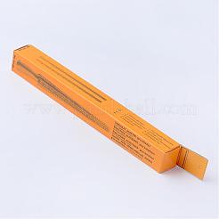Aluminium Alloy Ring Size Sticks&nbsp;TOOL-R106-06