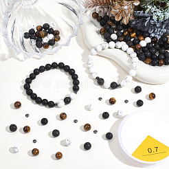 DIY Bracelets Making Kit&nbsp;DIY-PA0001-50