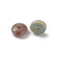 Acrylic Beads&nbsp;OACR-Z025-14