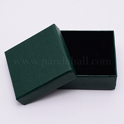 Paper Box&nbsp;CON-WH0076-67B