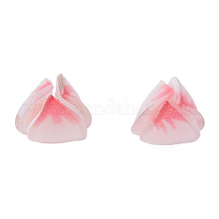 Plastic Beads&nbsp;KY-N015-181