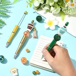 DIY Beadable Pen Making Kits&nbsp;DIY-FS0009-44