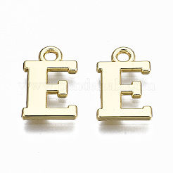 Alloy Charms&nbsp;LS-PALLOY-Q441-025E-NR