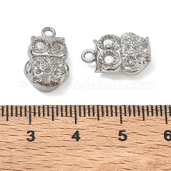 304 Stainless Steel Pendant Cabochon Settings&nbsp;SA-CBAE5AC-14P