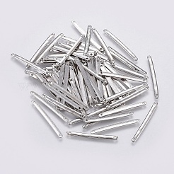 Alloy Bar Links&nbsp;TIBE-A14039-P-FF