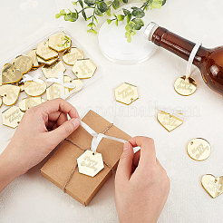 Birthday Decoration Kits&nbsp;DIY-BC0005-21