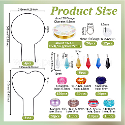 DIY Plants Kit&nbsp;DIY-OC0014-14