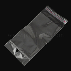 OPP Cellophane Bags&nbsp;X-OPC-S014-04