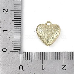 Brass Pendants&nbsp;LS-KK-Z078-14G