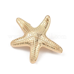 Alloy with Iron Clip Hair Barrettes&nbsp;LS-PHAR-G014-02B-G
