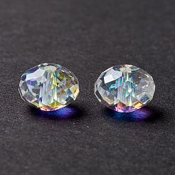 K9 Glass&nbsp;GLAA-D003-01B