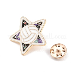 Enamel Pins&nbsp;JEWB-I057-03KCG-03