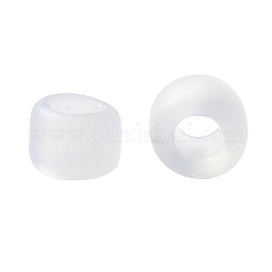 TOHO Round Seed Beads&nbsp;X-SEED-TR15-0150F
