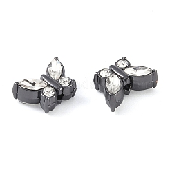 Alloy Beads&nbsp;FIND-B038-10EB