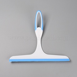Plastic Window Squeegee&nbsp;TOOL-WH0130-91A