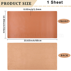PVC Leather Fabric&nbsp;FIND-WH20816-013C