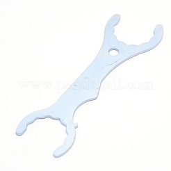 Titanium Multi-Function Wrench&nbsp;TOOL-WH0132-28