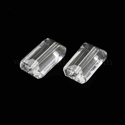 K9 Glass&nbsp;SWAR-F081-8x14mm-01-1