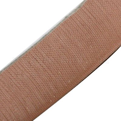 Polyester Organza Ribbon&nbsp;ORIB-L001-03-161-1
