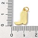 Rack Plated Brass Enamel Charms&nbsp;KK-Z039-01D-3