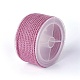 Polyester Braided Cord&nbsp;OCOR-F010-A03-2