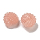 Synthetic Coral Carved Beads Strands&nbsp;CORA-I023-05D-3