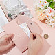 PU Leather Wallets&nbsp;AJEW-WH20002-45D-3