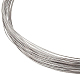 Titanium Wire&nbsp;TWIR-WH0002-20A-1