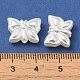 ABS Plastic Imitation Pearl Beads&nbsp;KY-I009-04-4
