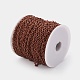Iron Cable Chains&nbsp;CH-0.9PYSZ-R-3
