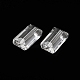 K9 Glass&nbsp;SWAR-F081-8x14mm-01-2