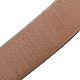 Polyester Organza Ribbon&nbsp;ORIB-L001-03-161-2