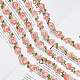 Polyester Ribbon&nbsp;OCOR-WH0068-45G-5