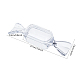 Plastic Bead Storage Containers&nbsp;CON-CA0001-001-2