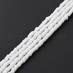 Waist Beads&nbsp;AJEW-P095-01J